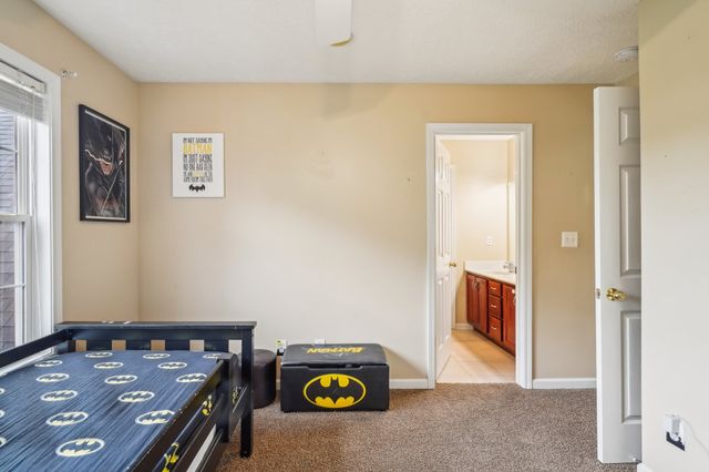 754 McClain Dr, Clarksville, TN 37040