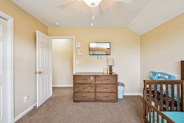 754 McClain Dr, Clarksville, TN 37040