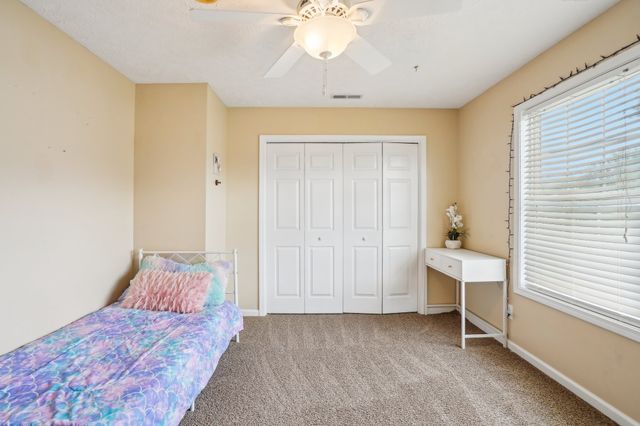 754 McClain Dr, Clarksville, TN 37040