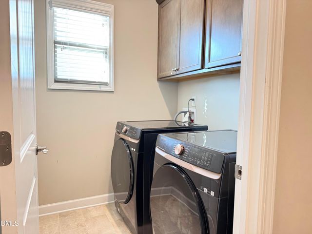 2955 Branscombe Road, Fayetteville, NC 28304