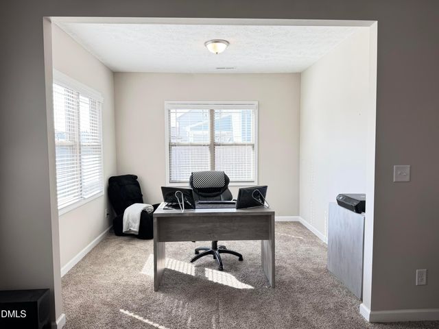 2955 Branscombe Road, Fayetteville, NC 28304