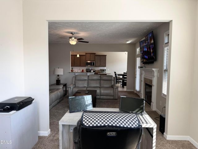 2955 Branscombe Road, Fayetteville, NC 28304