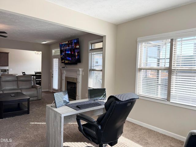 2955 Branscombe Road, Fayetteville, NC 28304