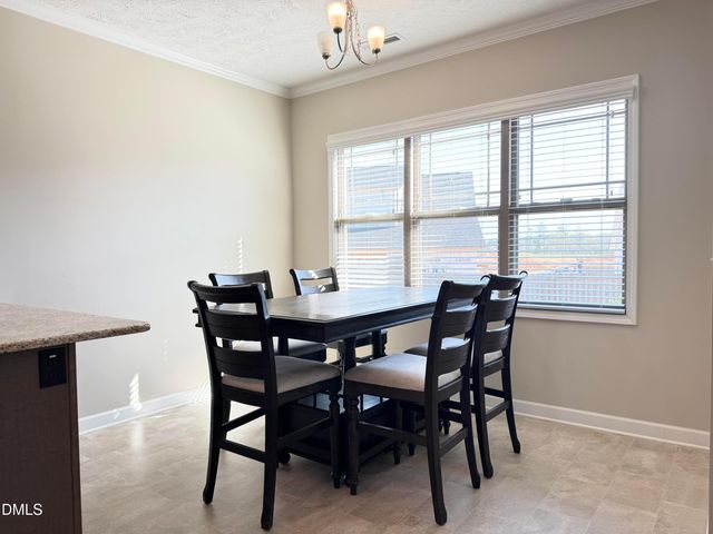 2955 Branscombe Road, Fayetteville, NC 28304