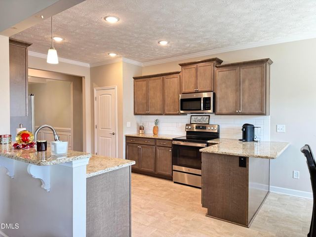 2955 Branscombe Road, Fayetteville, NC 28304