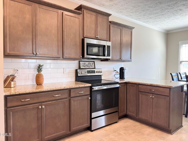 2955 Branscombe Road, Fayetteville, NC 28304