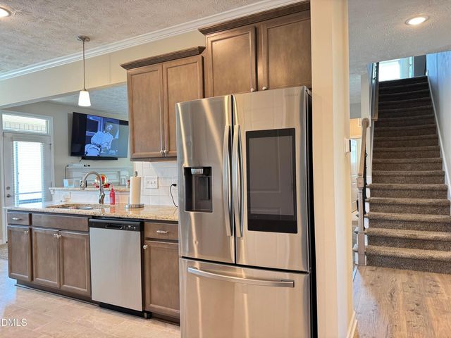 2955 Branscombe Road, Fayetteville, NC 28304