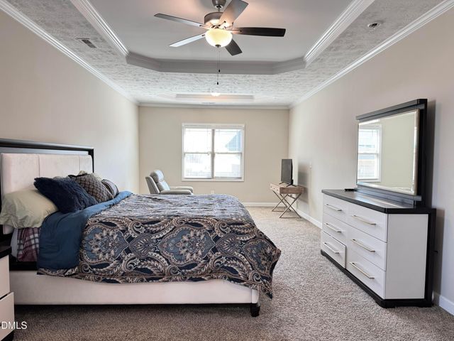 2955 Branscombe Road, Fayetteville, NC 28304