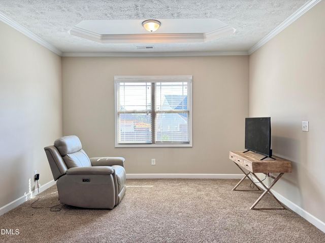 2955 Branscombe Road, Fayetteville, NC 28304