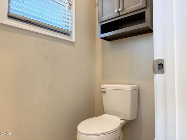 2955 Branscombe Road, Fayetteville, NC 28304