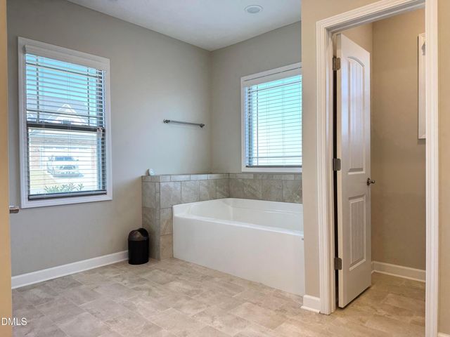 2955 Branscombe Road, Fayetteville, NC 28304