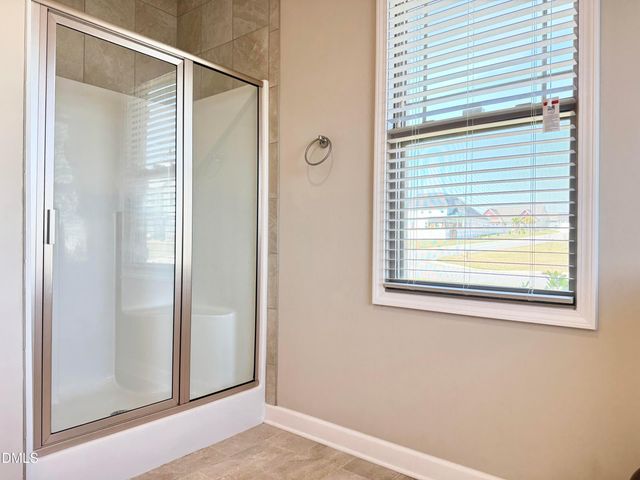 2955 Branscombe Road, Fayetteville, NC 28304