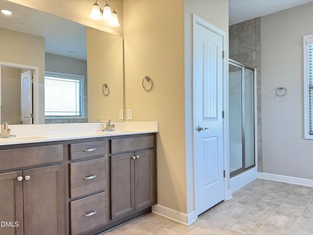 2955 Branscombe Road, Fayetteville, NC 28304