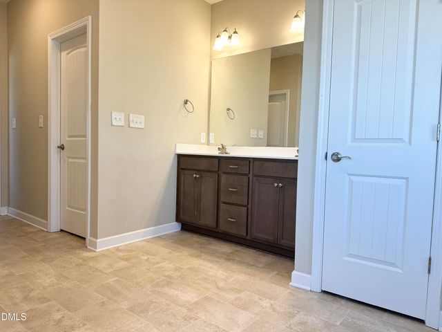 2955 Branscombe Road, Fayetteville, NC 28304