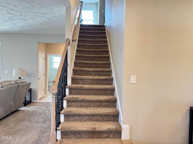 2955 Branscombe Road, Fayetteville, NC 28304