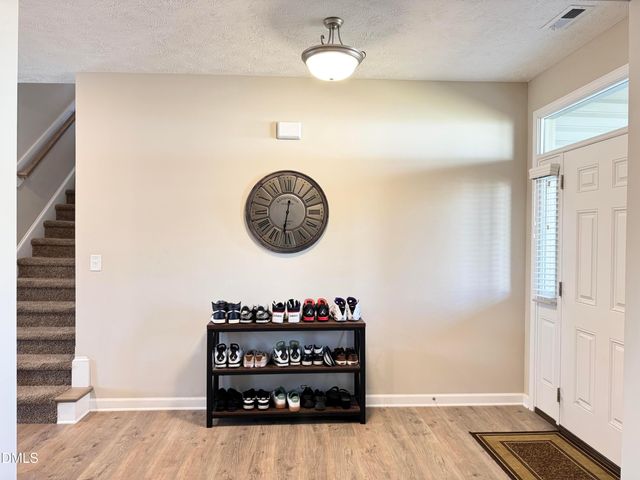 2955 Branscombe Road, Fayetteville, NC 28304