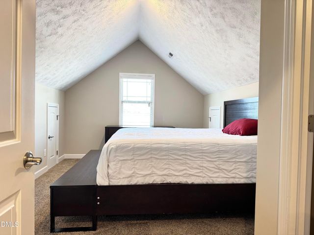 2955 Branscombe Road, Fayetteville, NC 28304