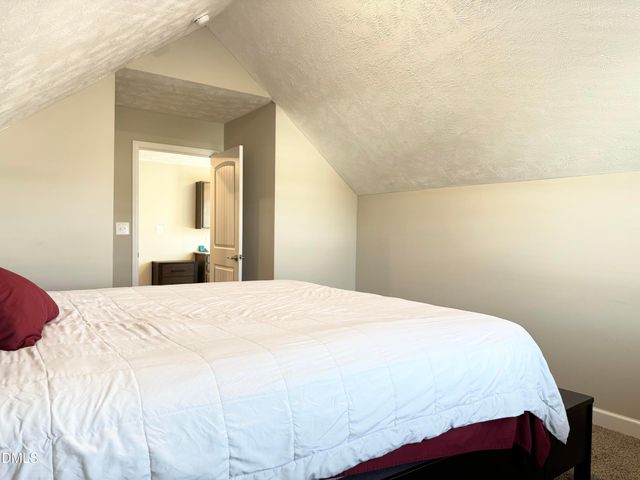 2955 Branscombe Road, Fayetteville, NC 28304