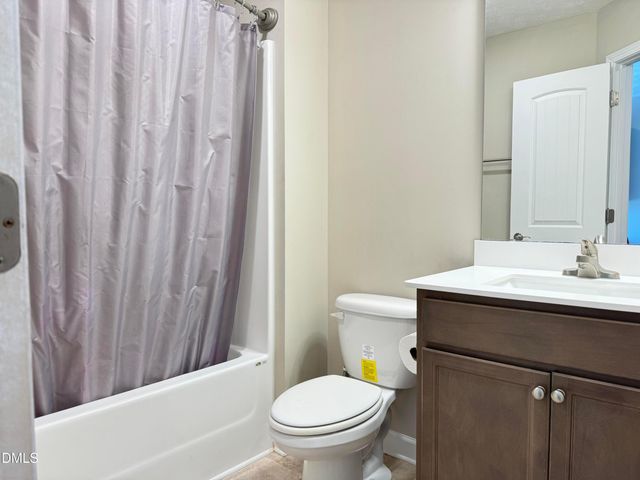 2955 Branscombe Road, Fayetteville, NC 28304