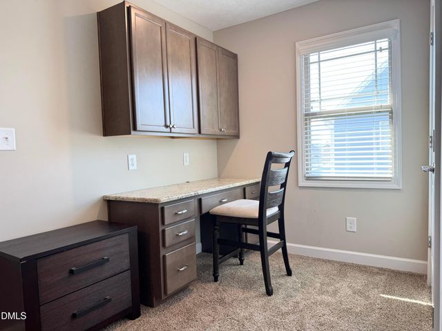 2955 Branscombe Road, Fayetteville, NC 28304