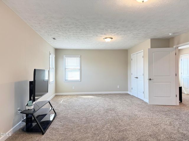 2955 Branscombe Road, Fayetteville, NC 28304