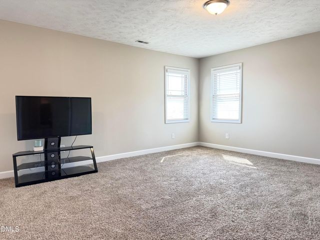 2955 Branscombe Road, Fayetteville, NC 28304