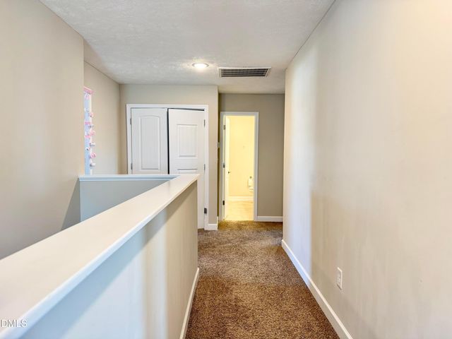 2955 Branscombe Road, Fayetteville, NC 28304