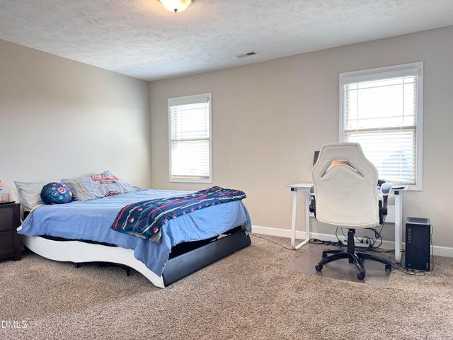 2955 Branscombe Road, Fayetteville, NC 28304