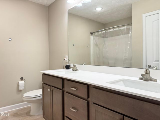 2955 Branscombe Road, Fayetteville, NC 28304