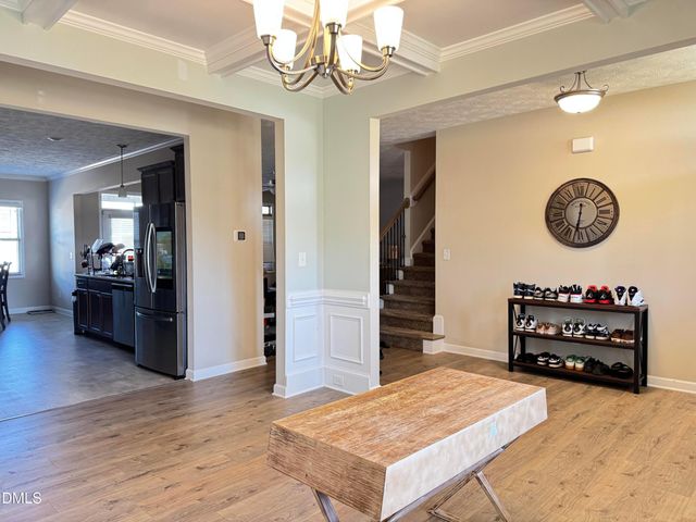 2955 Branscombe Road, Fayetteville, NC 28304