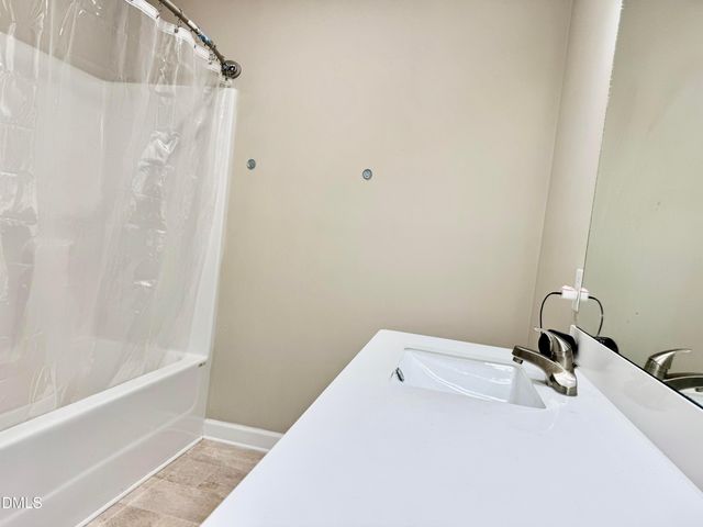 2955 Branscombe Road, Fayetteville, NC 28304