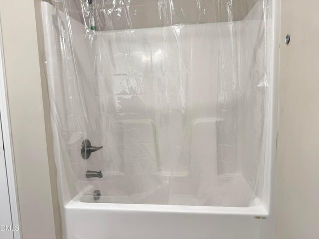 2955 Branscombe Road, Fayetteville, NC 28304