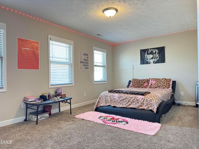 2955 Branscombe Road, Fayetteville, NC 28304