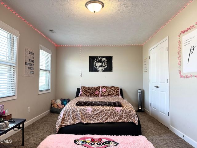 2955 Branscombe Road, Fayetteville, NC 28304