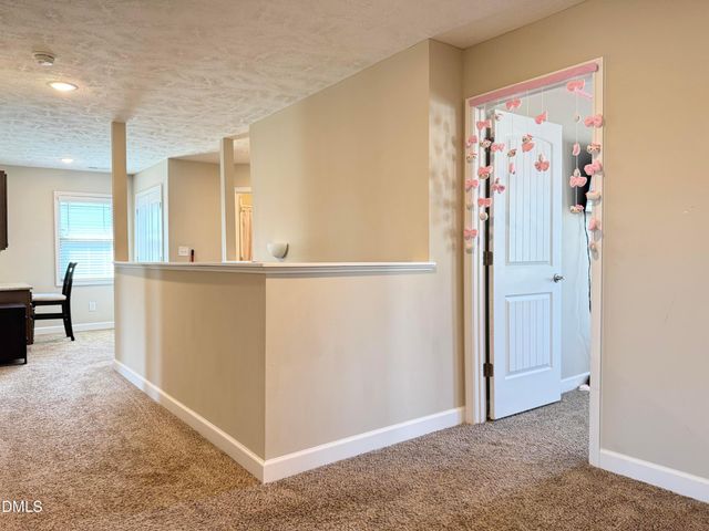 2955 Branscombe Road, Fayetteville, NC 28304