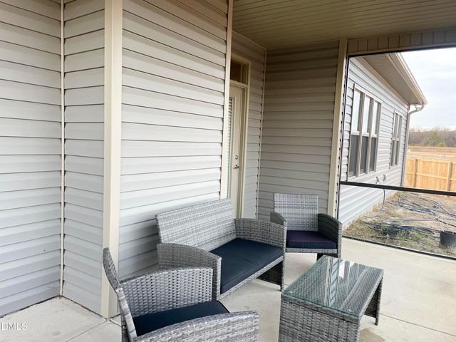 2955 Branscombe Road, Fayetteville, NC 28304