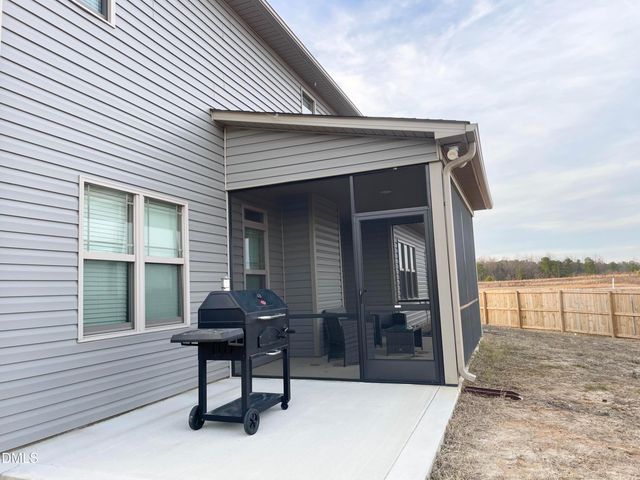 2955 Branscombe Road, Fayetteville, NC 28304