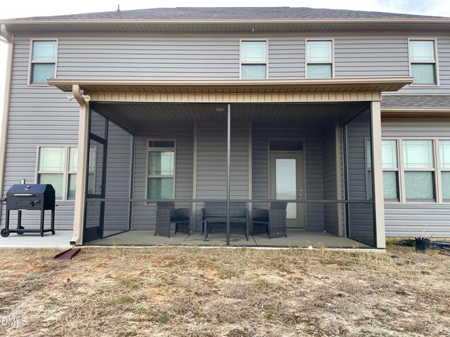 2955 Branscombe Road, Fayetteville, NC 28304