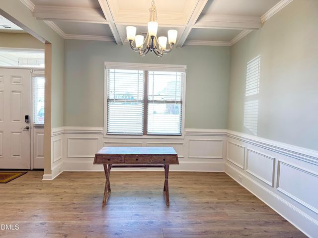 2955 Branscombe Road, Fayetteville, NC 28304