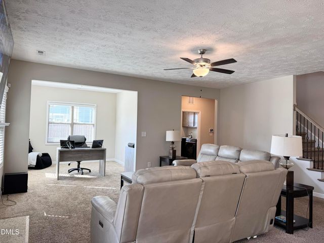 2955 Branscombe Road, Fayetteville, NC 28304