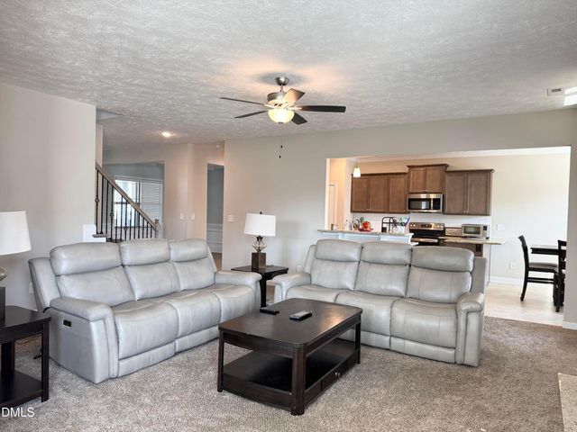 2955 Branscombe Road, Fayetteville, NC 28304