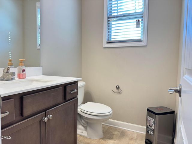 2955 Branscombe Road, Fayetteville, NC 28304