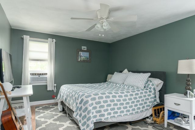 265 Blackstone, Uxbridge, MA 01569
