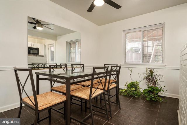 1353 MORRIS RD SE, Washington, DC 20020