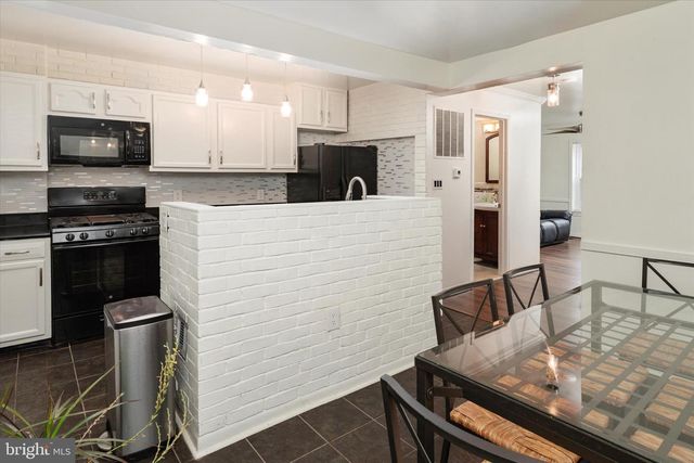 1353 MORRIS RD SE, Washington, DC 20020