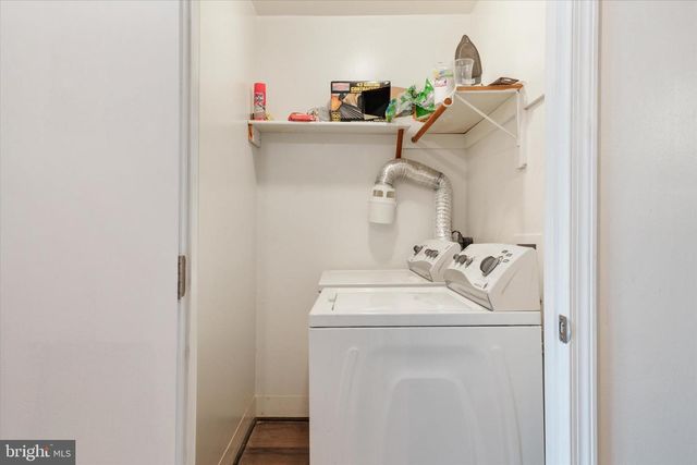 1353 MORRIS RD SE, Washington, DC 20020