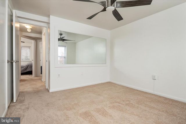 1353 MORRIS RD SE, Washington, DC 20020