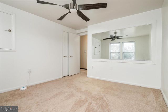 1353 MORRIS RD SE, Washington, DC 20020