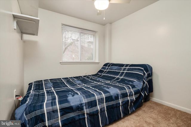 1353 MORRIS RD SE, Washington, DC 20020