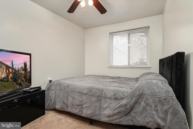 1353 MORRIS RD SE, Washington, DC 20020